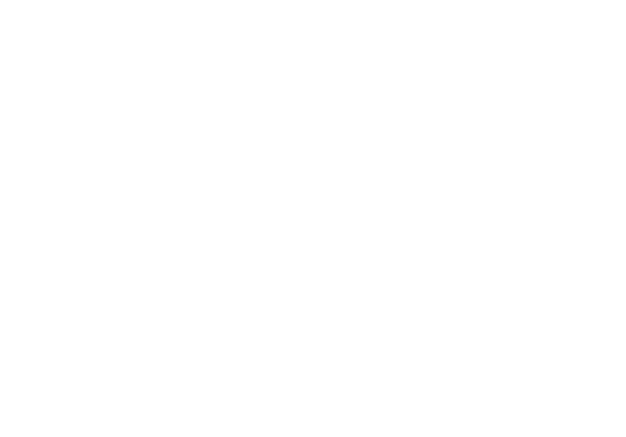 Dorado Tequila